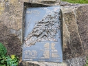 Anzac Gallipoli Plaque (id=9594)